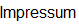 Impressum